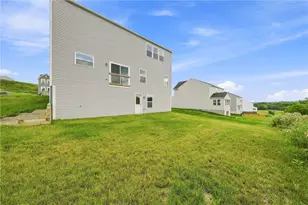 315 William Dr, Pittsburgh, PA 15239 - Photo 43