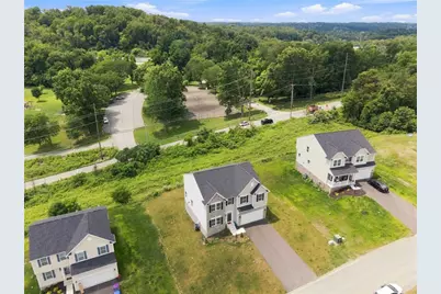 315 William Drive, Pittsburgh, PA 15239 - Photo 45