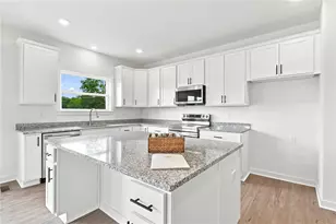 315 William Dr, Pittsburgh, PA 15239 - Photo 13