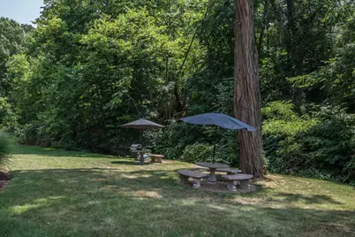 300 Gilkeson Rd #7B, Pittsburgh, PA 15228 - Photo 35