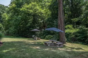 300 Gilkeson Rd, Pittsburgh, PA 15228 - Photo 35