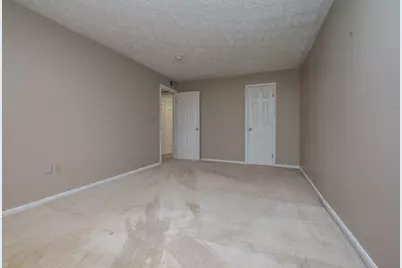 300 Gilkeson Rd #7B, Pittsburgh, PA 15228 - Photo 29