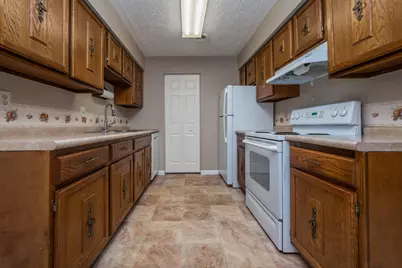 300 Gilkeson Rd #7B, Pittsburgh, PA 15228 - Photo 13