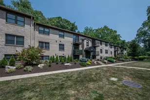 300 Gilkeson Rd, Pittsburgh, PA 15228 - Photo 3