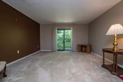 300 Gilkeson Rd #7B, Pittsburgh, PA 15228 - Photo 9