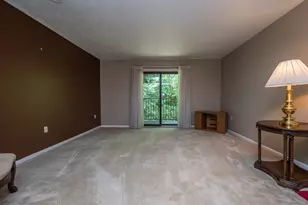 300 Gilkeson Rd, Pittsburgh, PA 15228 - Photo 9