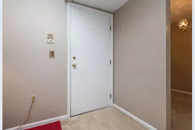 300 Gilkeson Rd #7B, Pittsburgh, PA 15228 - Photo 7