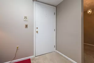 300 Gilkeson Rd, Pittsburgh, PA 15228 - Photo 7