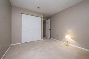 300 Gilkeson Rd, Pittsburgh, PA 15228 - Photo 25