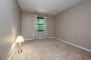 300 Gilkeson Rd, Pittsburgh, PA 15228 - Photo 23