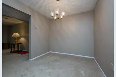 300 Gilkeson Rd #7B, Pittsburgh, PA 15228 - Photo 19