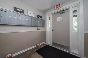 300 Gilkeson Rd, Pittsburgh, PA 15228 - Photo 5