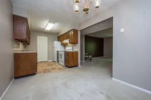 300 Gilkeson Rd, Pittsburgh, PA 15228 - Photo 21