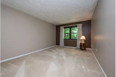 300 Gilkeson Rd #7B, Pittsburgh, PA 15228 - Photo 27