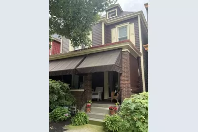 210 Second Street, Pittsburgh, PA 15215 - Photo 3