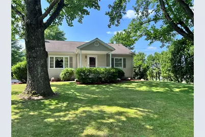 29 Donation Rd, Hempfield Township, PA 16125 - Photo 1