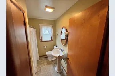 29 Donation Rd, Hempfield Township, PA 16125 - Photo 13