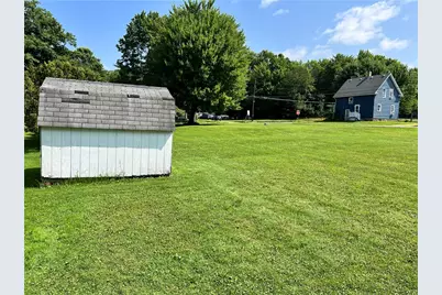 29 Donation Rd, Hempfield Township, PA 16125 - Photo 37