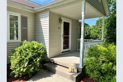 29 Donation Rd, Hempfield Township, PA 16125 - Photo 3