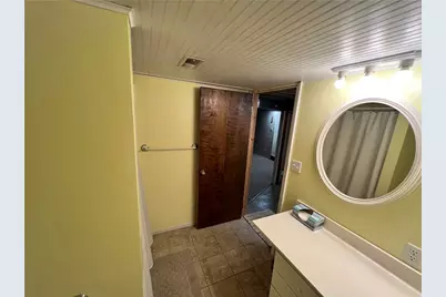 29 Donation Rd, Hempfield Township, PA 16125 - Photo 21
