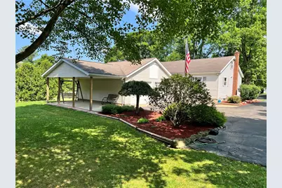 29 Donation Rd, Hempfield Township, PA 16125 - Photo 29