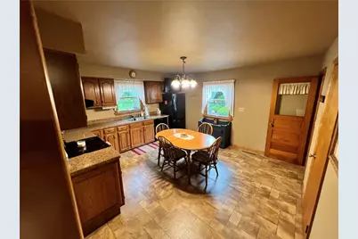 29 Donation Rd, Hempfield Township, PA 16125 - Photo 5