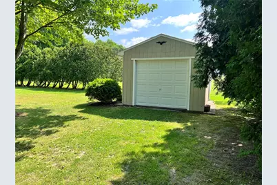 29 Donation Rd, Hempfield Township, PA 16125 - Photo 33