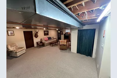 29 Donation Rd, Hempfield Township, PA 16125 - Photo 19