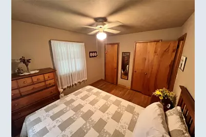 29 Donation Rd, Hempfield Township, PA 16125 - Photo 11