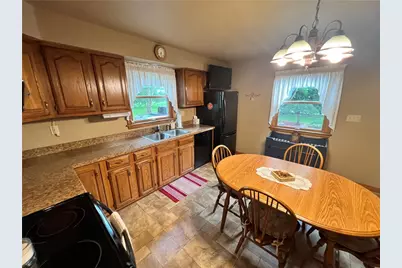 29 Donation Rd, Hempfield Township, PA 16125 - Photo 7