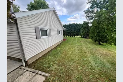 29 Donation Rd, Hempfield Township, PA 16125 - Photo 31