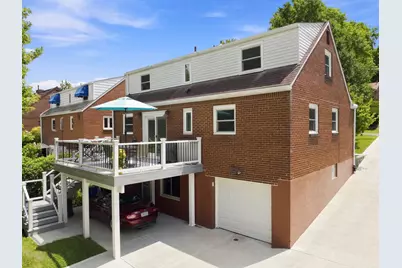1224 Raven Drive, Scott Township, PA 15243 - Photo 25