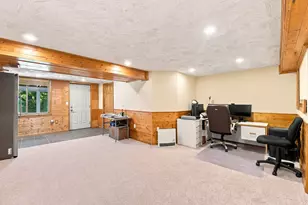 1224 Raven Dr, Scott Township, PA 15243 - Photo 23
