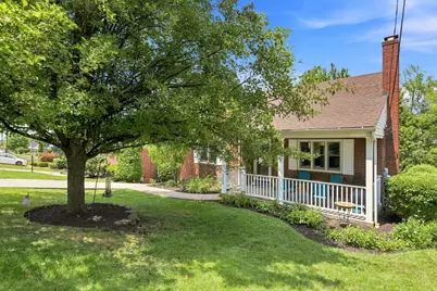 1224 Raven Drive, Scott Township, PA 15243 - Photo 1