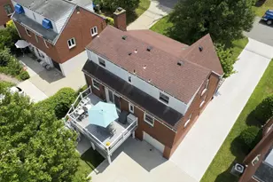 1224 Raven Dr, Scott Township, PA 15243 - Photo 27