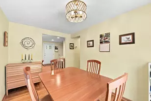 1224 Raven Dr, Scott Township, PA 15243 - Photo 9