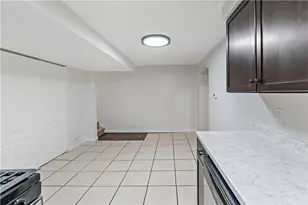 3320 Spring Garden Rd, Pittsburgh, PA 15212 - Photo 11