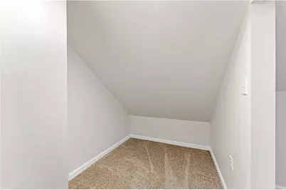 3320 Spring Garden Rd, Pittsburgh, PA 15212 - Photo 29
