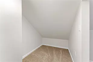 3320 Spring Garden Rd, Pittsburgh, PA 15212 - Photo 29