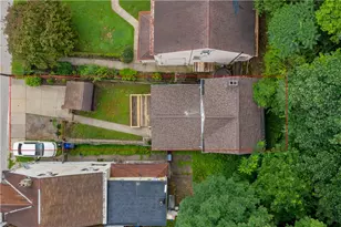3320 Spring Garden Rd, Pittsburgh, PA 15212 - Photo 31