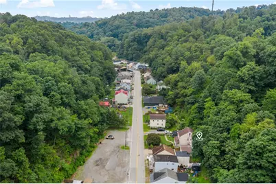 3320 Spring Garden Rd, Pittsburgh, PA 15212 - Photo 33