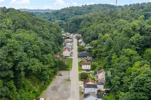 3320 Spring Garden Rd, Pittsburgh, PA 15212 - Photo 33