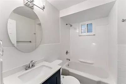 3320 Spring Garden Rd, Pittsburgh, PA 15212 - Photo 21