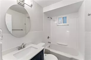 3320 Spring Garden Rd, Pittsburgh, PA 15212 - Photo 21