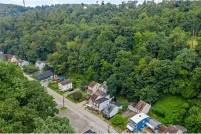 3320 Spring Garden Rd, Pittsburgh, PA 15212 - Photo 37