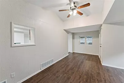 3320 Spring Garden Rd, Pittsburgh, PA 15212 - Photo 17