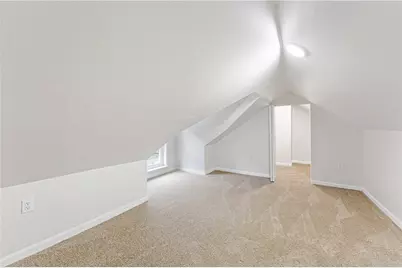3320 Spring Garden Rd, Pittsburgh, PA 15212 - Photo 27