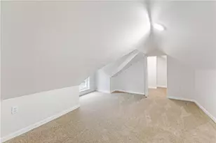 3320 Spring Garden Rd, Pittsburgh, PA 15212 - Photo 27