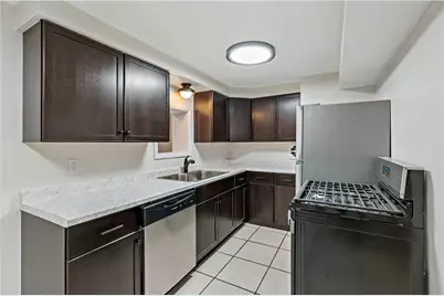 3320 Spring Garden Rd, Pittsburgh, PA 15212 - Photo 9
