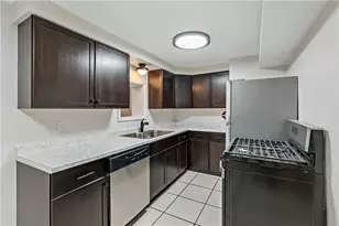 3320 Spring Garden Rd, Pittsburgh, PA 15212 - Photo 9
